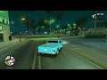 Grand Theft Auto: San Andreas - PC Walkthrough Part 13: OG Loc