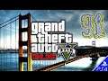 Grand Theft Auto V | ONLINE 91 (11/14/20)