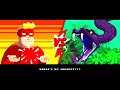 HERO EXPRESS www.oyuncualemi com da seyredebilir ve bu oyunu indirebilirsiniz