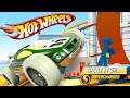 Hot Wheels: Race Off - Daily Race Off Spectyte Supercharged #5 | Android Gameplay | Droidnation