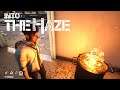 I'm So Hungry! - Into the Haze Gameplay - Part 2