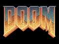 Introduction - Doom