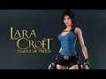Lara Croft and the Temple of Osiris | ПРОХОЖДЕНИЕ #7