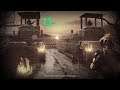 Let's dive into the apocalypse with; Atom RPG - E13...