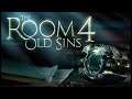 Let's Play: The Room 4: Old Sins (001)