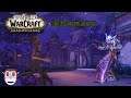 Let's Play World of Warcraft: SL Nachtgeborener Krieger 50-60 [Deutsch] #35 Die Entschuldigung