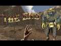 Letztes Longplay #89 - Fallout New Vegas - Let´s Play