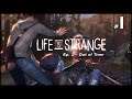 Life is Strange - Out of Time | en Español | #1 | JP "La venganza de Nathan"