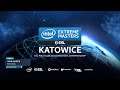 LIVE: Complexity Gaming vs Chaos EC - IEM Katowice NA Closed Qualifier