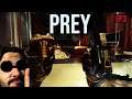 Lock and Loaded (Letsplay Prey)