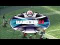 Madden NFL 09 (video 404) (Playstation 3)