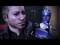 Mass Effect Legendary Edition, Episode 49 (ME3)