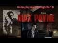 Max Payne Mobile - Gameplay Walkthrough Part 6 (iOS, Android) Макс Пейн - прохождение  часть 6