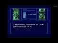 Metal Gear Solid: The Twin Snakes (Español) de Nintendo Gamecube con el emulador Dolphin. Gameplay