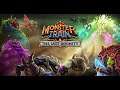 Monster Train: The Last Divinity - #44