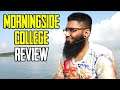 π« Morningside College Worth it ? + Review!π