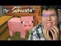 Mr Schwarte und der Wüstentempel - Minecraft Hardcore #06