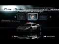 Need for Speed: Hot Pursuit 2 Android Gameplay | Dolphin Emulator Snapdragon 845 Full Speed