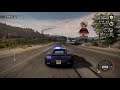 NFS Hot poursuit remastered need for speed Hot poursuit remastered by cosmo road runner