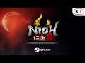 Nioh 2 Complete Edition - Announcement Trailer [STEAM]