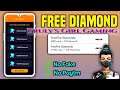 No fake live proof || Free diamond || Truly's girl gaming