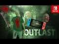 OUTLAST SWITCH GAMEPLAY ESPAÑOL REVIEW GUIA SURVIVAL HORROR ESPECIAL HALLOWEEN