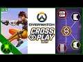 Overwatch - CrossPlay Trailer