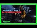 PC Modding Tutorials: How To Install The Watch Your Death Mod In SP | Scripts Mod