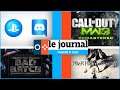 PlayStation entame un partenariat avec Discord ! 🎮 | LE JOURNAL