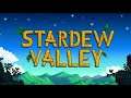 Power Plays - Live Stream - Stardew Valley & Resident Evil Village