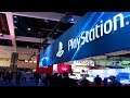 PS5 | PLAYSTATION 5 RELEASE DATE AND PS5 PRICE LEAK | 2 PS5 Games Remasters Coming | PS5 News 2020