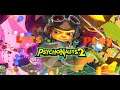 Psychonauts 2 Pt.23