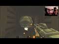 Quake II Ground Zero: The Explosive Mines!