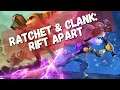Ratchet & Clank: Rift Apart - PlayStation 5 REVIEWS