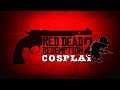 Red Dead Redemption 2. Походу сегодня сюжетка))) RTX 1440p (стримы на заказ)