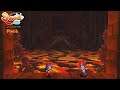 Shantae: Half-Genie Hero Ultimate Edition [Main Story Finale] - Part 6: Dynamite