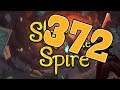 Slay The Spire #372 | Daily #351 (05/09/19) | Let's Play Slay The Spire