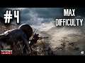 Sniper Ghost Warrior Contracts 2 | Mission 2 Disrupt The Cooling System on Deadeye Difficulty #4
