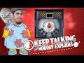 Soy Homero!! | Keep Talking and Nobody Explodes, Parte 10 (Webio)