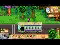 Stardew Valley: Relaxation station