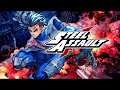 Steel Assault OST - Title Screen FM Ver. (Extended)
