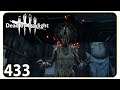 Steve rockt das Haus! #433 Dead by Daylight [PTB] - Let's Play Together
