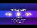 RED COINS OF THE PIRATE SHIPS Super Mario 3D All-Stars (Super Mario Sunshine) Episode 3 Pinna Park