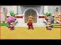 Super Mario Maker 2 | Playthrough Teaser