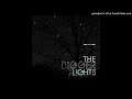 The Bigger Lights - Thieves We Are