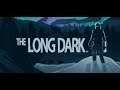 The Long Dark - Сидим на озере
