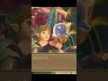 The (NOT) IGN Skyward Sword HD Review