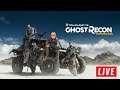 Tom Clancy's Ghost Recon Wildlands Co Op Campaign Matke & Paul