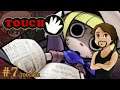 Touchée - [REDIFF LIVE] Touch Detective #7