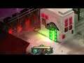 Transistor - Part 4 (Final)